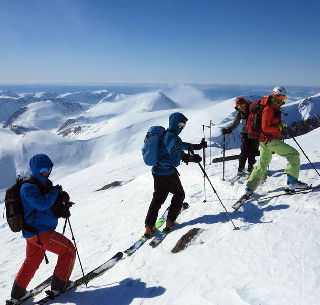 greenland-ski-touring-image-2