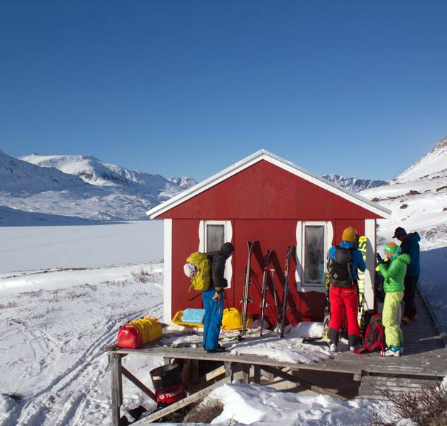 greenland-ski-touring-image-3