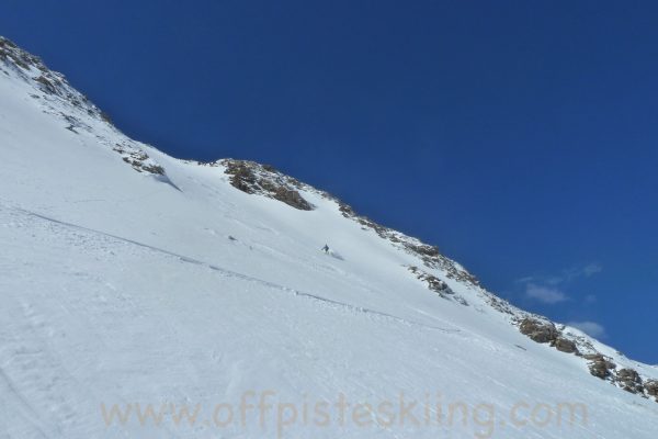 haute-maurienne-steep-coaching-adventures-2019-10