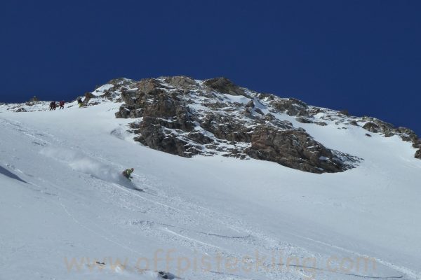 haute-maurienne-steep-coaching-adventures-2019-11