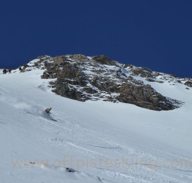 haute-maurienne-steep-coaching-adventures-2019-11