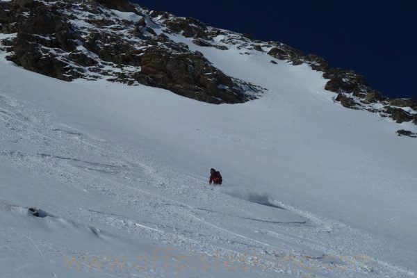 haute-maurienne-steep-coaching-adventures-2019-12