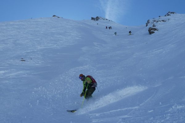 haute-maurienne-steep-coaching-adventures-2019-2