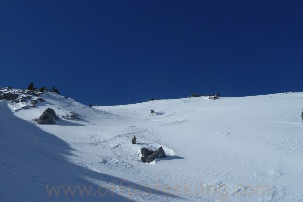 haute-maurienne-steep-coaching-adventures-2019-3