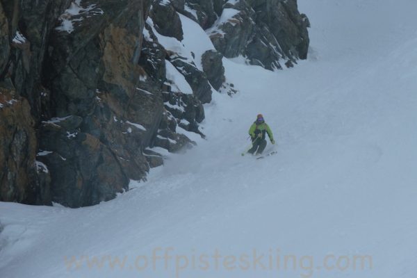 haute-maurienne-steep-coaching-adventures-2019-6