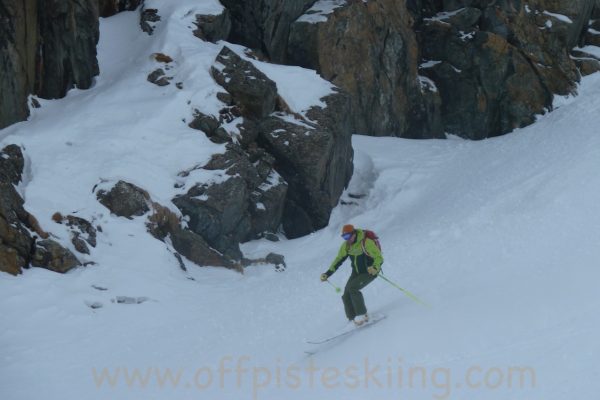 haute-maurienne-steep-coaching-adventures-2019-7