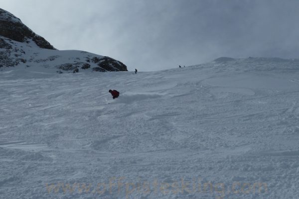 haute-maurienne-steep-coaching-adventures-2019-8