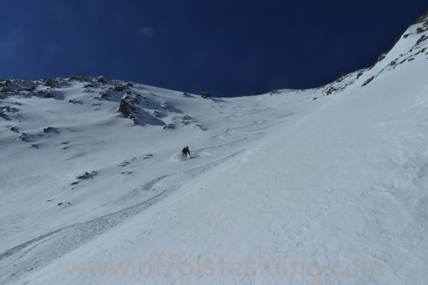 haute-maurienne-steep-coaching-adventures-2019-9