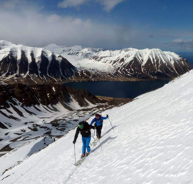 iceland-ski-touring-image-3