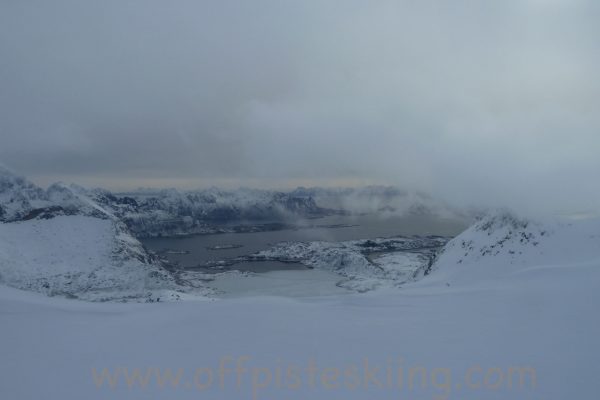 lofoten-week-1-2019-10