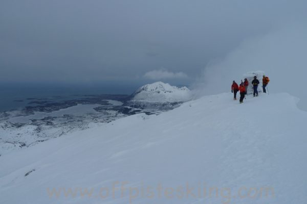 lofoten-week-1-2019-11