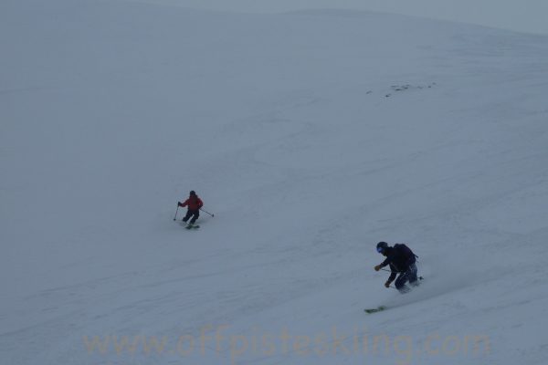 lofoten-week-1-2019-12