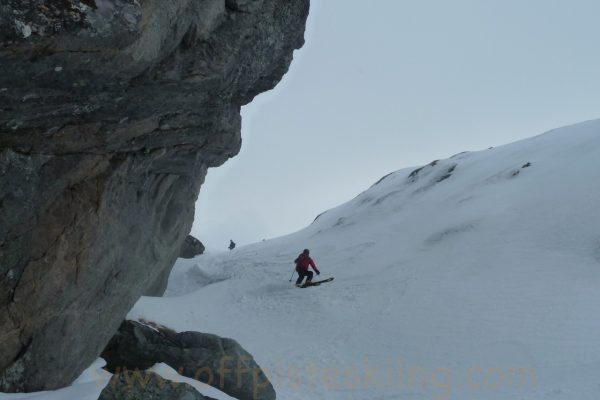 lofoten-week-1-2019-13