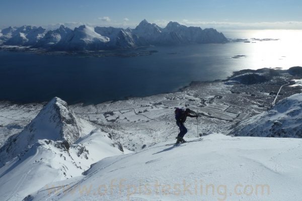 lofoten-week-1-2019-14