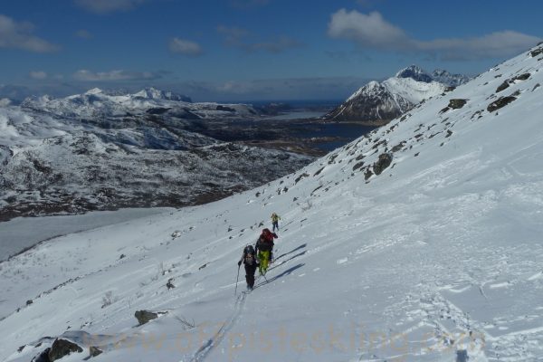 lofoten-week-1-2019-17