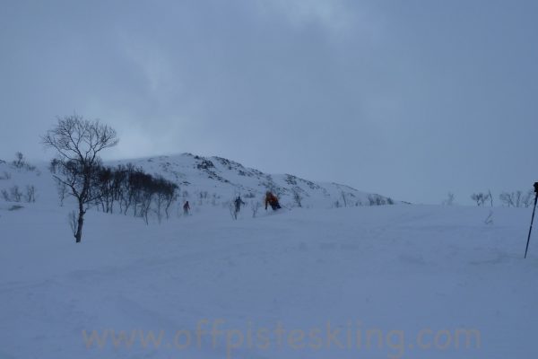 lofoten-week-1-2019-2