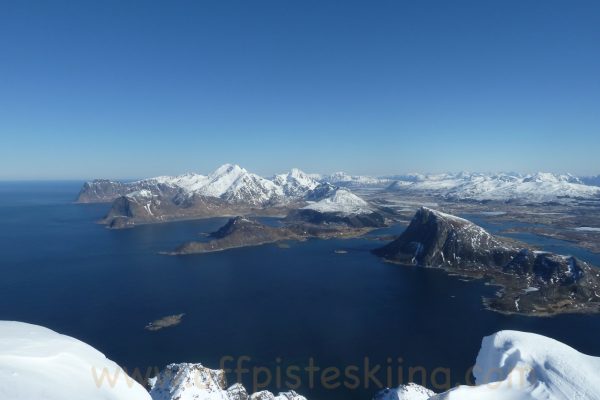 lofoten-week-1-2019-20