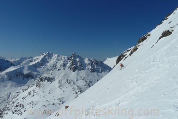lofoten-week-1-2019-21