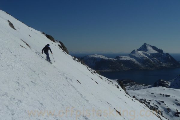 lofoten-week-1-2019-22