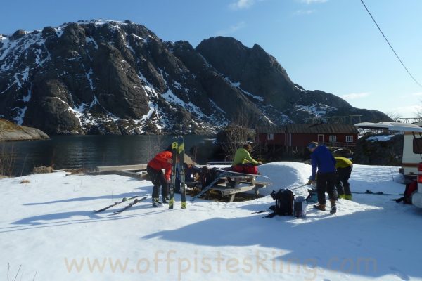 lofoten-week-1-2019-24