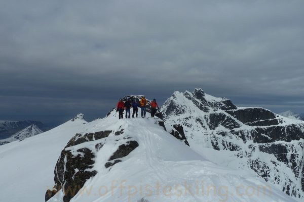 lofoten-week-1-2019-26