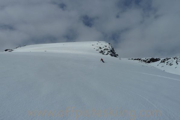 lofoten-week-1-2019-27