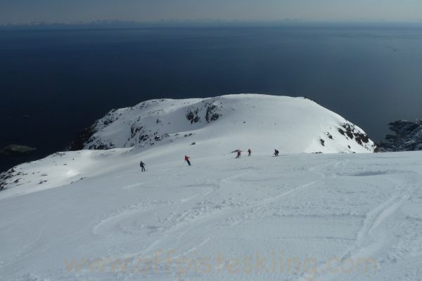 lofoten-week-1-2019-28