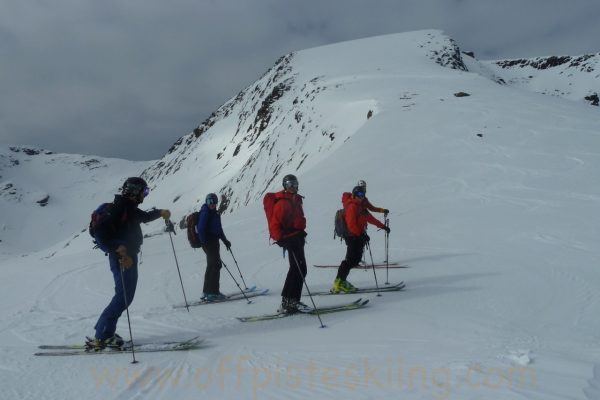 lofoten-week-1-2019-29