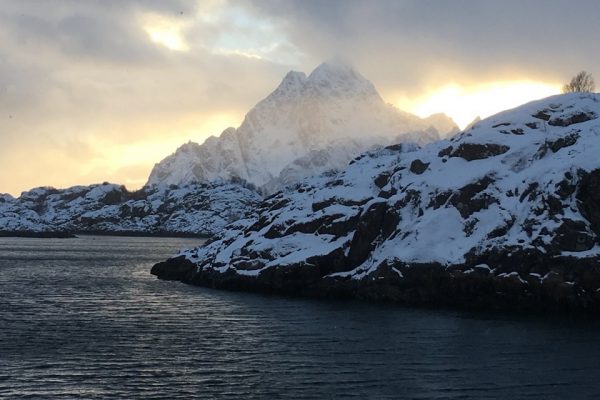 lofoten-week-1-2019-3