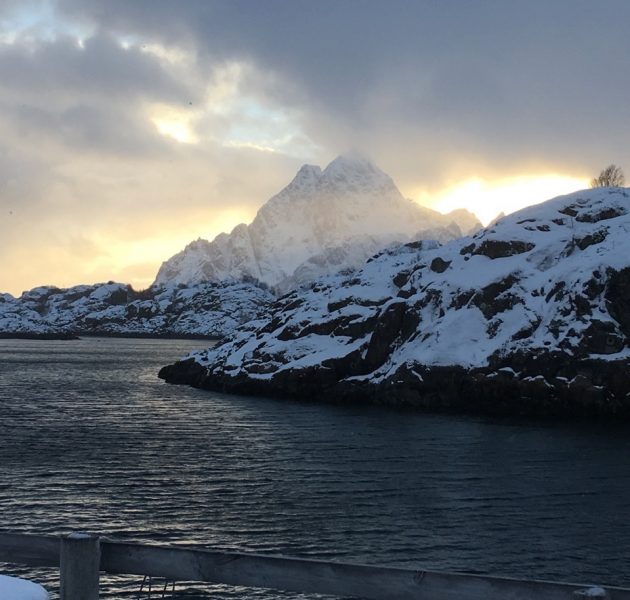 lofoten-week-1-2019-3