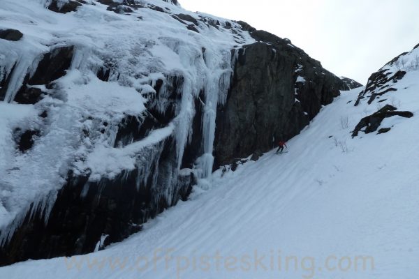 lofoten-week-1-2019-30