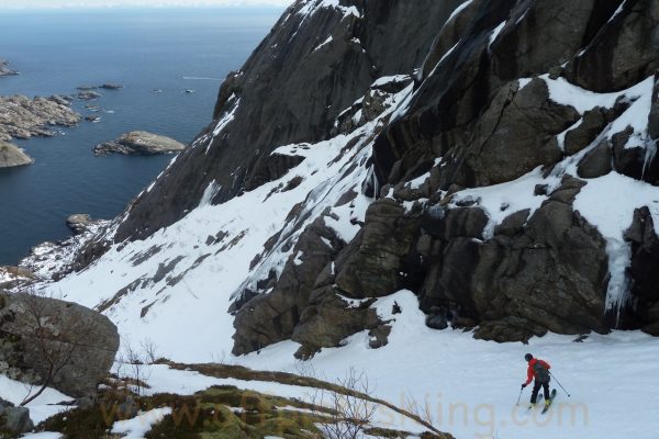 lofoten-week-1-2019-31