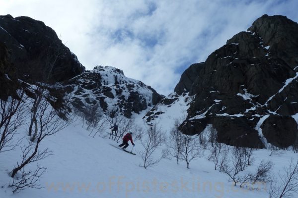 lofoten-week-1-2019-32