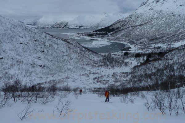 lofoten-week-1-2019-4