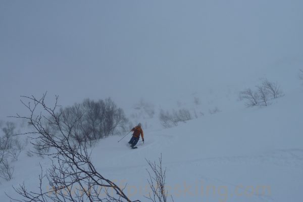 lofoten-week-1-2019-5