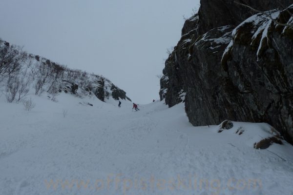 lofoten-week-1-2019-6