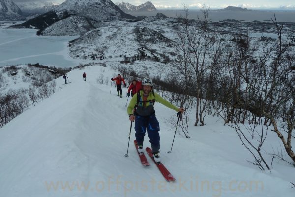 lofoten-week-1-2019-8