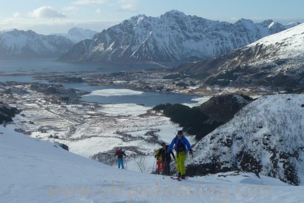 lofoten-week-2-2019-1