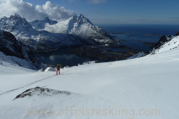 lofoten-week-2-2019-10