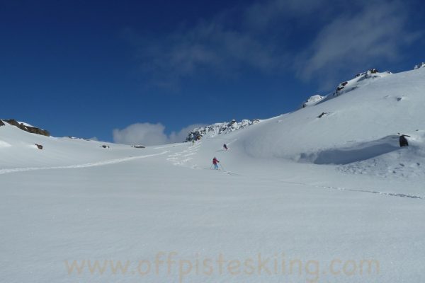 lofoten-week-2-2019-11