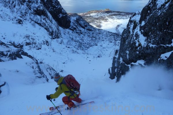 lofoten-week-2-2019-13