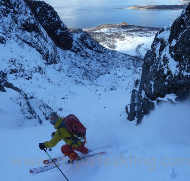 lofoten-week-2-2019-13