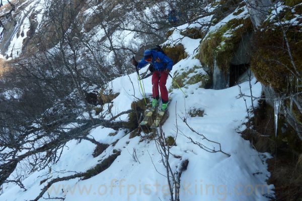 lofoten-week-2-2019-14