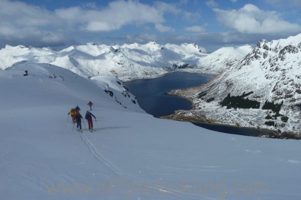 lofoten-week-2-2019-15