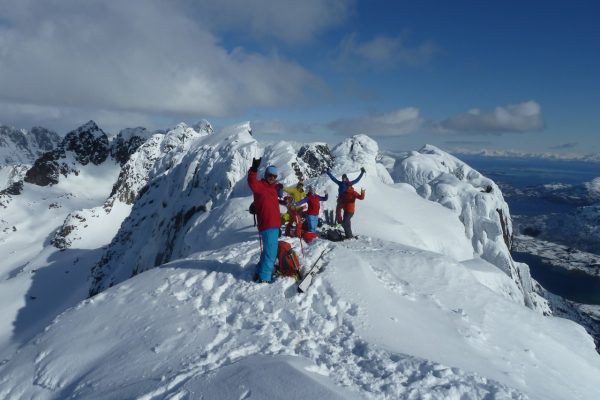 lofoten-week-2-2019-16