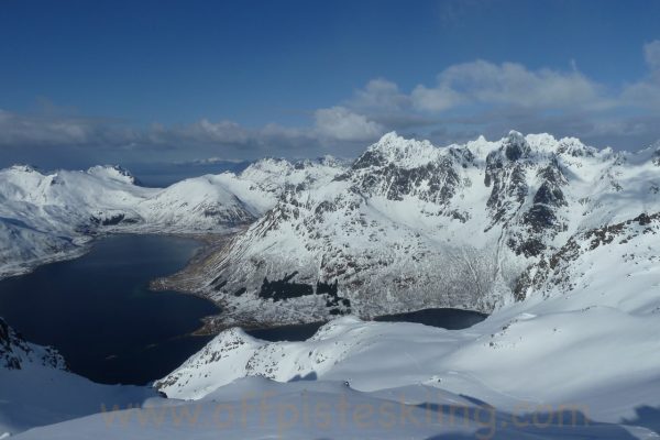 lofoten-week-2-2019-17