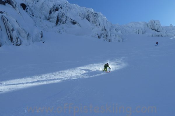 lofoten-week-2-2019-19