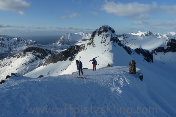 lofoten-week-2-2019-2