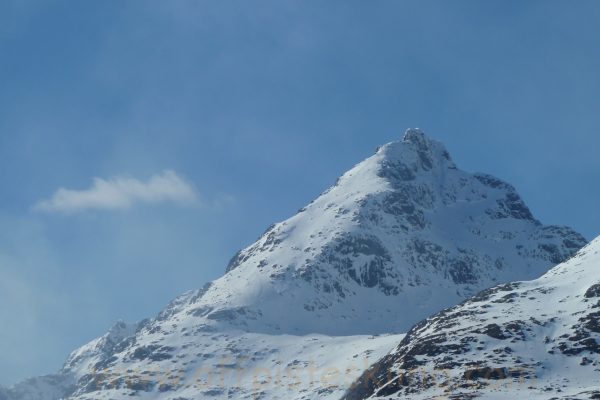 lofoten-week-2-2019-21