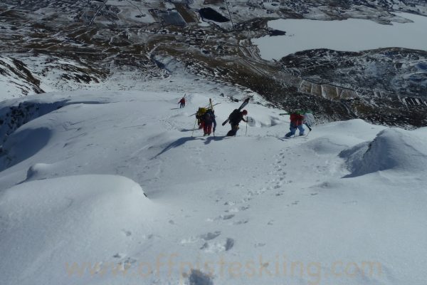 lofoten-week-2-2019-22